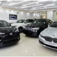 اجاره مغازه ۵۰۰ متری گوهردشت داریوش