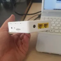 مودم 4G آسیاتک سیم کارتی