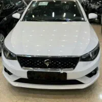 اجاره/رنت/تارا اتومات tu5p/ماشین خوب