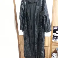 پالتو  اهدایی