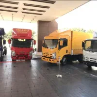 خدمات باربری و اساس کشی        ارسال کارگر و ماشین