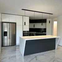 110متر-2خواب-لوکس-جنت-آباد-شمالی
