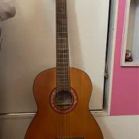 گیتار وفائی MV3