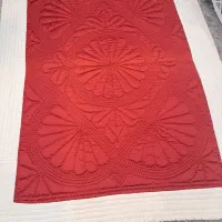 لحاف دو نفره
