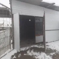 فروش ملک با موقعیت تجاری