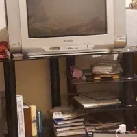 میز تلویزیون ارزان