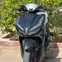 کلیک ۱۸۰|موتورسیکلت|شوشتر, |دیوار