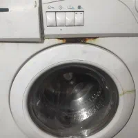 لباسشویی