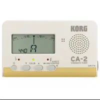 تیونر کرگ مدل CA-2