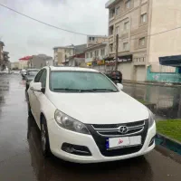 ماشین جک j5 مدل ۹۳