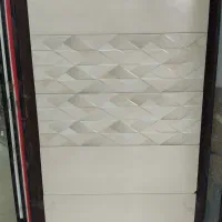 حراج کاشی و سرامیک فقط 350 تومان