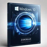 نصب ویندوز/شبکه/خدمات نرم افزاری/تنظیم مودم/درمحل