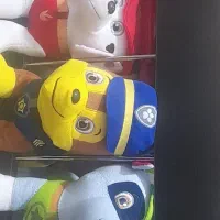 اسباب بازی حراج