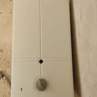 آبگرمکن دیواری بوتان مدل B3215i