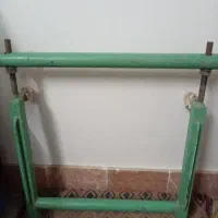 دار تابلو فرش