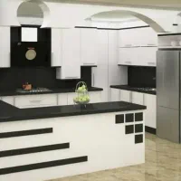 دوره تخصصی آموزش ساخت و نصب mdf عملی