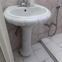 روشویی