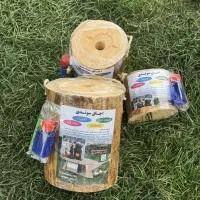 اجاق سوئدی