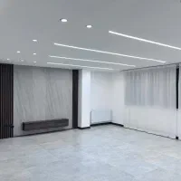 125متری-مستر-بلوارگلستان