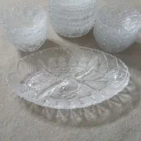 اردو خوری فرانسه اصل