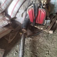 سمپاش