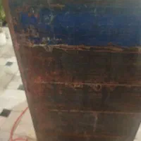میز کار|ابزارآلات|قم, سید معصوم|دیوار