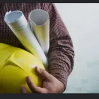 راهنمایی میخوام
