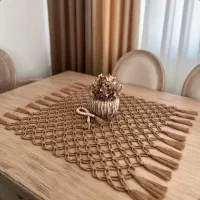 لوستر و دکور فروش ویژه رستوران گالری کافه