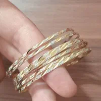 طلا با صفردرصد