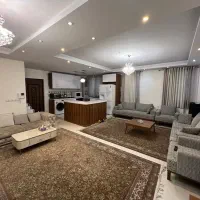 طوس*۶۲متر/۲خواب/پارکینگ‌دار/تک‌واحدی