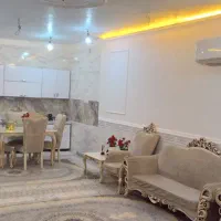 خانه نوساز 160متری ملاشیه