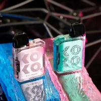 پاد koko gk2 تک زیر قیمت عمده