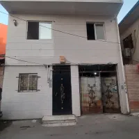فروش-یک-واحد-آپارتمان-75-متری-در-کوچه-کاراواش