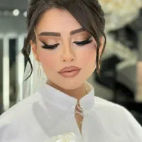 جشواره ی ویژه ی خدمات سالن تیارا