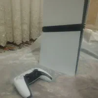 ps5 pro نو|کنسول، بازی ویدئویی و آنلاین|نورآباد, |دیوار