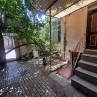 ویلایی-سند6دانگ-مسلم-جنوبی-فاطمیه-گاز