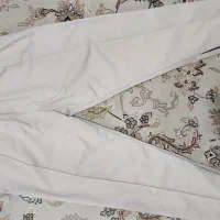 شلوار برشکا اورجینال