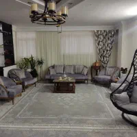 آپارتمان چمن۷۶ فروش یا معاوضه با ماشین