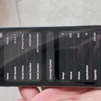 IPhone 12 pro|موبایل|قدس, شهرقدس|دیوار