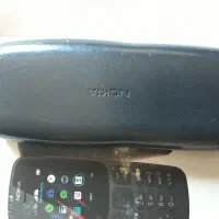 گوشی مبایل