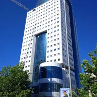 مغازه 170 بر شریعتی بالای سیدخندان