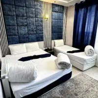 پکیج اقتصادی مشهد با نرخ ویژه