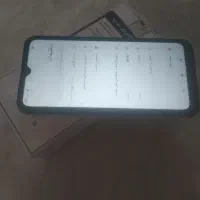 گوشی شیاومی