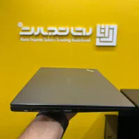 لپ تاپ استوک لنوو Thina T  U//6ssd