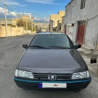 پژو۸۲ تمام رنگ