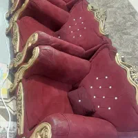مبل