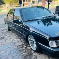 405 عروسک
