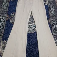 چندتا لباس