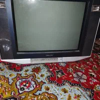 تلویزیون21