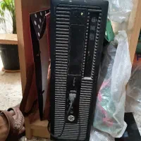 کامپیوتر کامل مشخصات فول